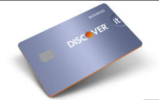 You Will Like About Best Business Credit Cards No Annual Fee
