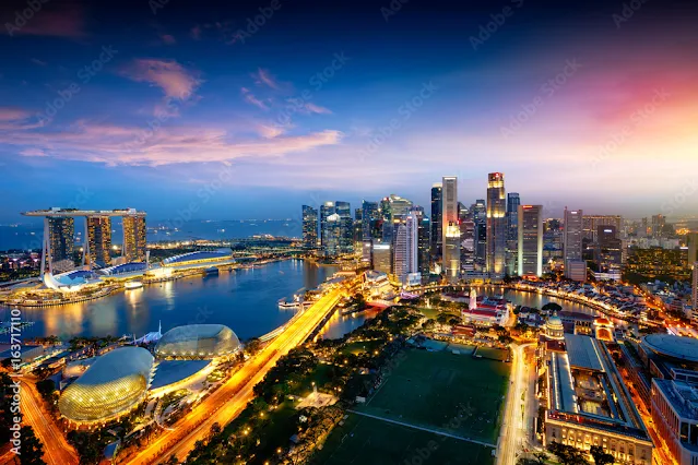 cingapura-ou-singapura