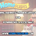 Download/Install Homescapes Game For PC[windows 7,8,8.1,10,MAC] for Free