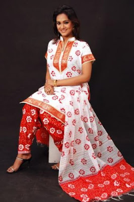 bangladeshi model girl