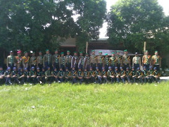 HW Klaten