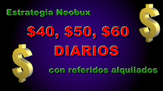 ganar-$50-diarios-neobux