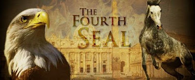 The fourth Seal 