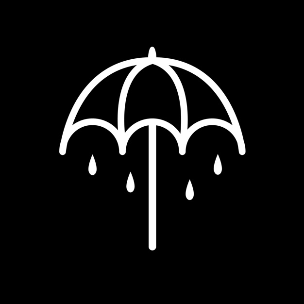 Bring Me the Horizon - That's the Spirit [Mastered for iTunes] (2015) - Album [iTunes Plus AAC M4A]