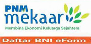 Cara Mengecek Banpres BNI Mekar dan BPUM E-Form BRI Cek Disini