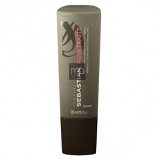 productos para el cabello marca sebastian3