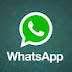  لتحميل اخير اصدار الواتساب telecharger whatsapp
