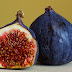 How to eat fig? all about fig and its benefits 