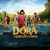 Watch  Dora And The Lost City Of Gold 2019 Movie Free Online