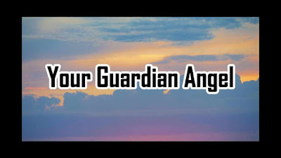 Makna Lagu Your Guardian Angel dari The Red Jumpsuit Apparatus.jpg
