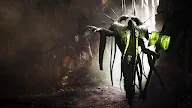Sevarog Paragon