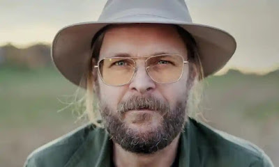 Hiss Golden Messenger Picture