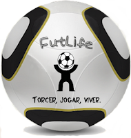 Download FutLife Beta Grátis