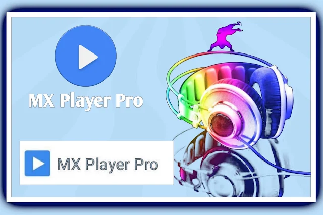 MX Video Player Premium