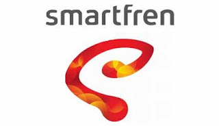 Lowongan Kerja PT Smartfren Telecom Tbk Juli 2013