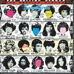 album-The-Rolling-Stones-Some-Girls