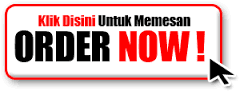  Order Sekarang