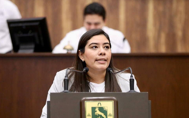 Preocupante contaminación por glifosato en el oriente de Yucatán: MC