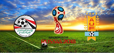 dự đoán bóng đá world cup 2018