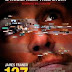 127 Hours  online gratis subtitrat