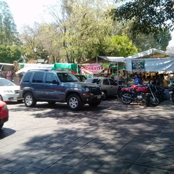 Ordenarán parque vehicular en el Llano