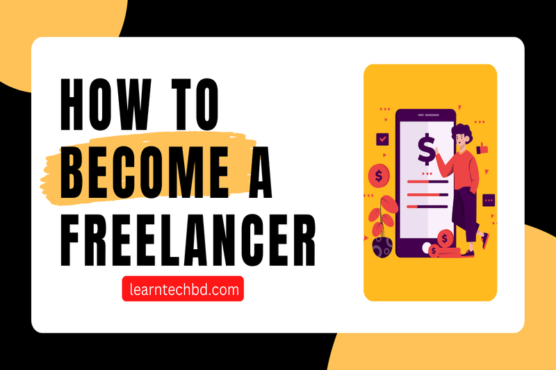 The Top Online Platforms for Freelancers to Make Money