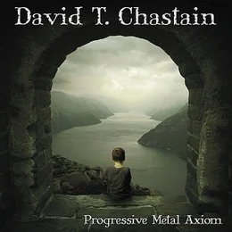 David-T-Chastain-2012-Progressive-Metal-Axiom-mp3