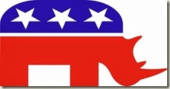 rino