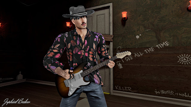 secondlife,sl,secondlifestyle,secondlifeavatar,secondlifeworld,secondlifephotography,secondlifeonly,slavatar,secondlifeavi,secondlifefashion,virtualgamephotography,metaverse,virtualreality,menfashion,menstyle,manfashion,malestyle,maleblog,menblogger,blogger,blog