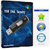 USB Disk Security 6.4.0.1 Full Keygen