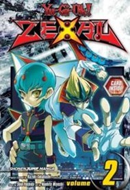 200px-ZEXAL_volume_2_(EN)