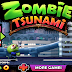 Zombie Tsunami MOD 2016