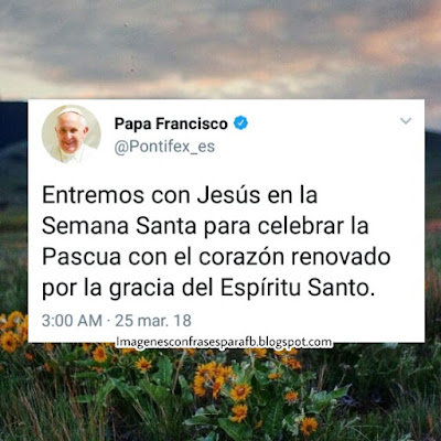 30 imagenes bonitas para regalar en Pascuas 2019