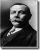 Arthur-Conan-Doyle