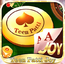 Teen Patti Joy App Download | Download Teen Patti Joy Apk | Download Teen Patti Joy Mod Apk