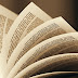 PROJETOS PARA O BLOG AVENTURA LITERÁRIA EM 2020