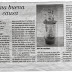 "Una Bona Causa" de Carlos Jover