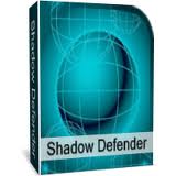 Shadow Defender 1.1.0.331 Full with Serial Number