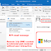 Flaw in Microsoft Outlook Lets Hackers Easily Steal Your Windows Password