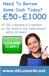 Discover an Easy Way To Get Bad Credit Auto Loans