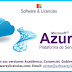 Microsoft Azure 