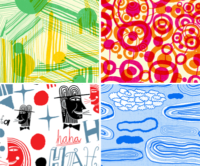 Free Twitter backgrounds by backgrounds for twitter. Free Twitter backgrounds by