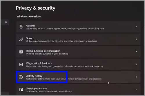 8--settings-privacy-and-security-activity-history