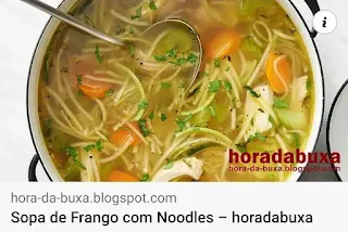 Sopa-de-Frango-com-Noodles-horadabuxa