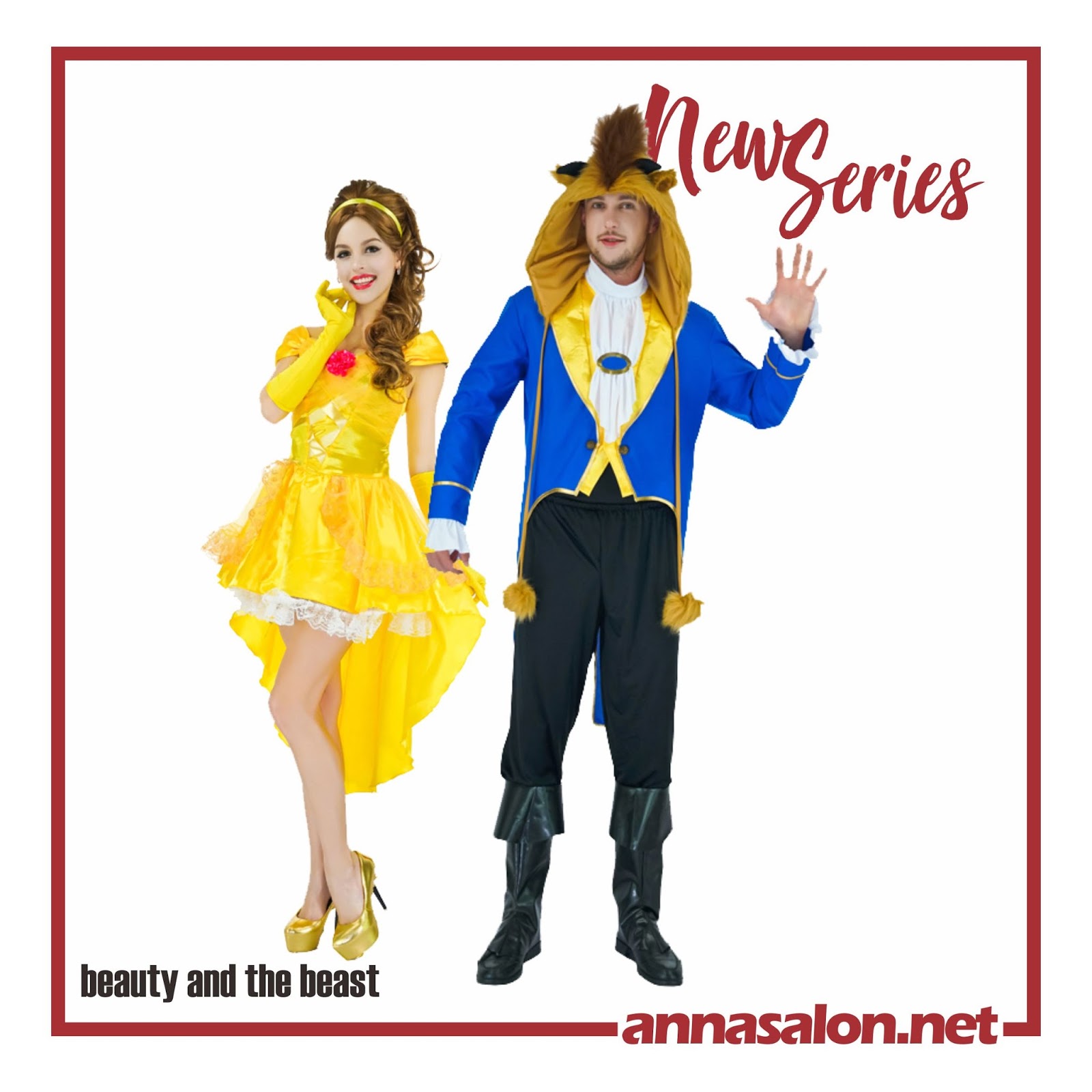 Sewa Kostum Karakter Disney , Prince and Princess Disney • Sewa Kostum di  Jogja