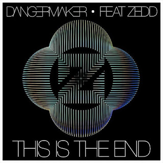 MP3 download Dangermaker – This Is the End (feat. Zedd) – Single iTunes plus aac m4a mp3