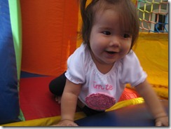 IMG_5539[1]