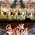 SNSD Official End Second Concert Tour in Japan