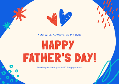 Happy_Fathers_Day_Quotes_And_Images