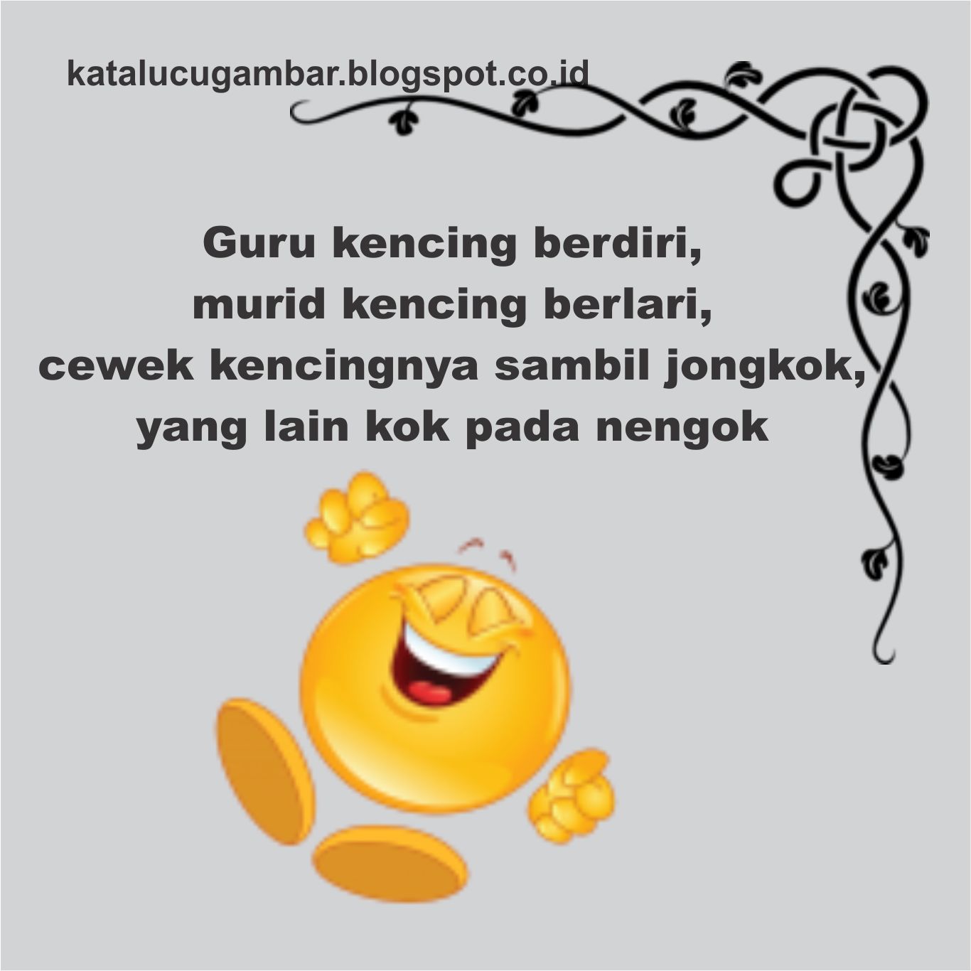 60 Gambar Dp Bbm Gombal Kumpulan Gambar DP BBM